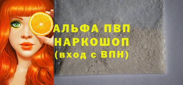 СК Аркадак
